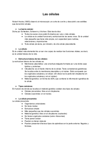 Apuntes-biologia-la-celula.pdf