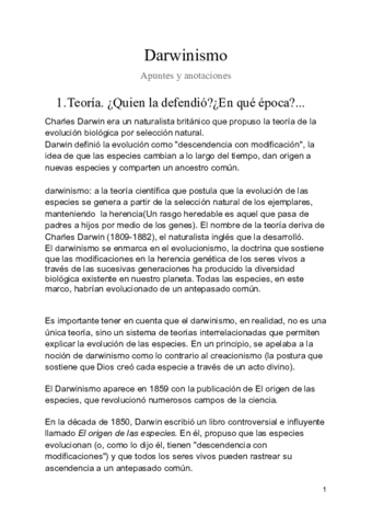 Darwinismo-.pdf