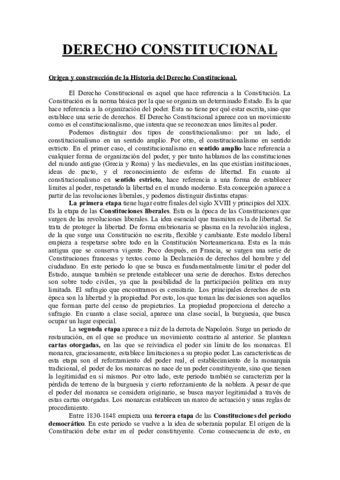 Apuntes-Derecho-Constitucional.pdf