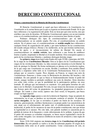Apuntes-Derecho-Constitucional.pdf