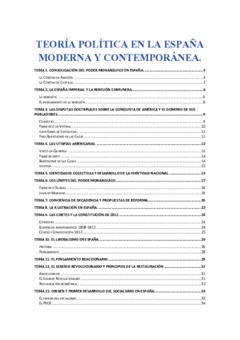 APUNTES-Teoria-Politica-Espana-2020-21.pdf