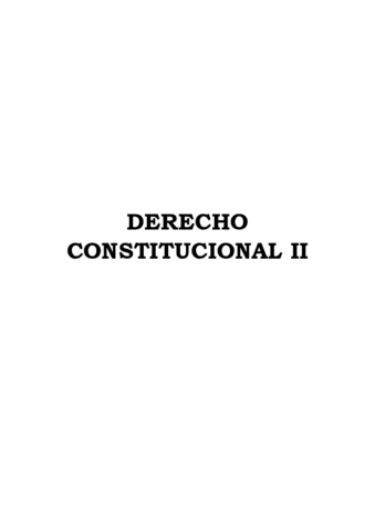 Derecho-Constitucional-II.pdf