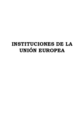 Instituciones-de-la-Union-Europea.pdf