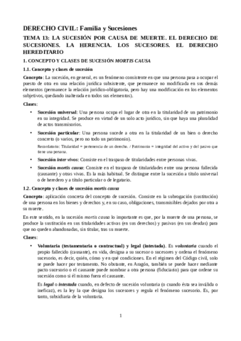 Derecho-Civil-Sucesiones.pdf