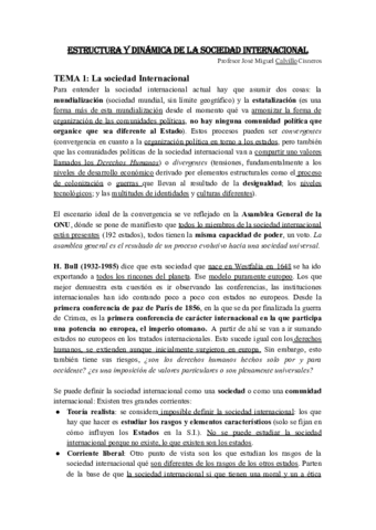 APUNTES-COMPLETOS-ESTRUCTURA-Y-DINAMICA-DE-LA-SOCIEDAD-INTERNACIONAL.pdf