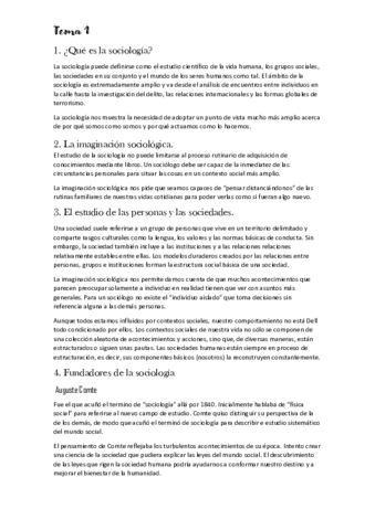 Introduccion-a-la-sociologia.pdf