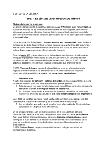 resum-tema-1.pdf