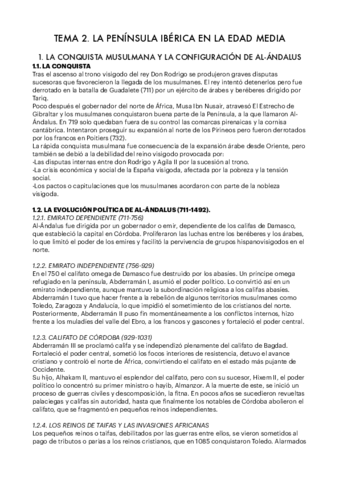 TEMA-2-HISTORUA-RESUMEN-.pdf
