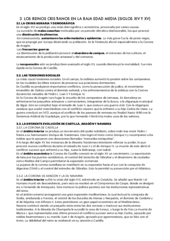 TEMA-2-HISTORUA-punto-3-RESUMEN.pdf