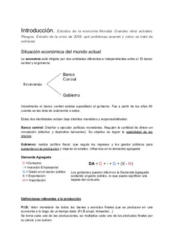 Introduccion-economia.pdf