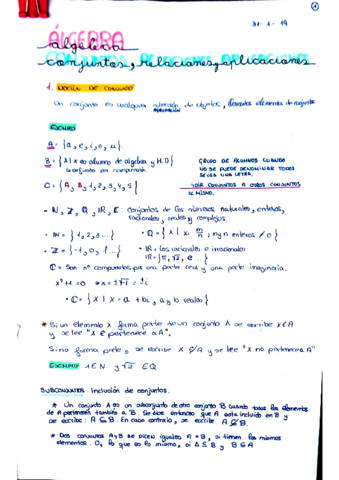 ejercicios-algebra.pdf