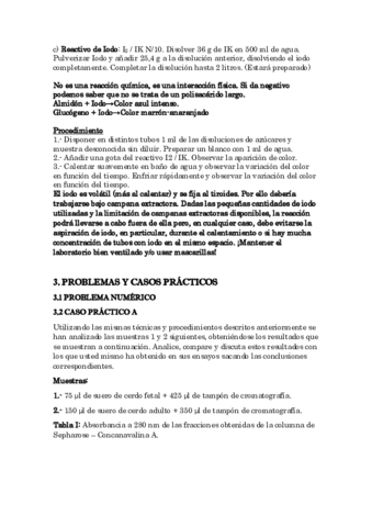 Guion-glucidos-modificado-13.pdf