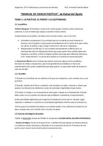 Apuntes-Instituciones.pdf