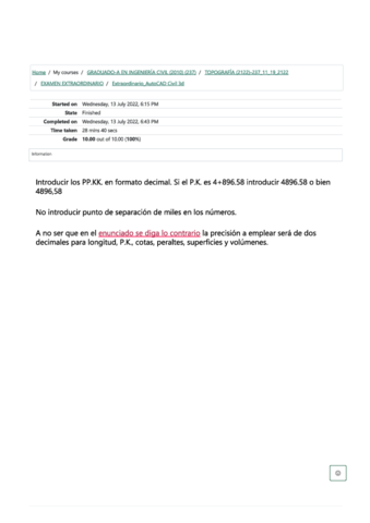 ExamenCivil3DTopografia.pdf