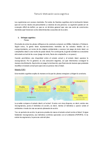 Tema-6.pdf