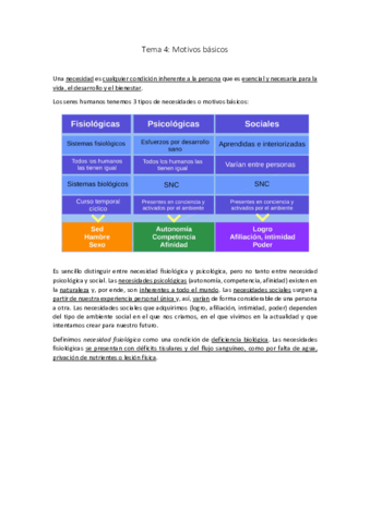 Tema-4.pdf