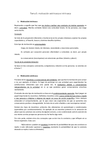 Tema-5.pdf