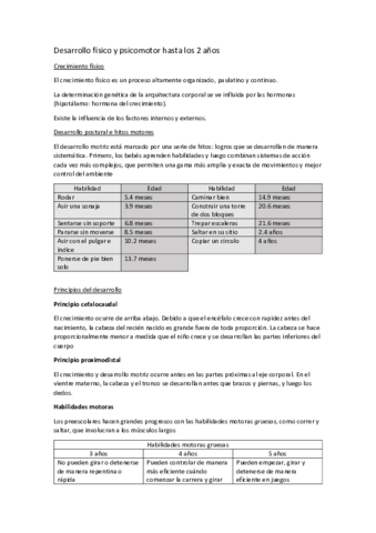 Tema-5-I.pdf