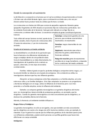 Tema-3-I.pdf