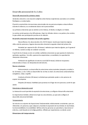 Tema-7-I.pdf