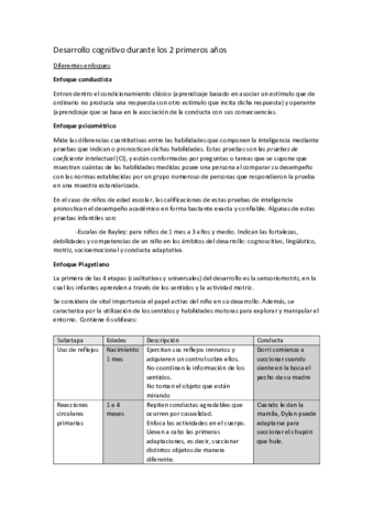 Tema-6-I.pdf