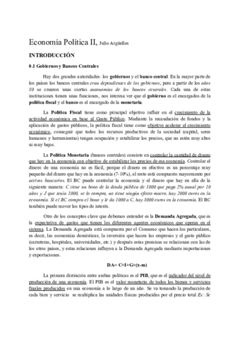 APUNTES-COMPLETOS-Economia-Politica-II.pdf