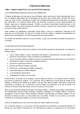 POLITICAS-PUBLICAS.pdf