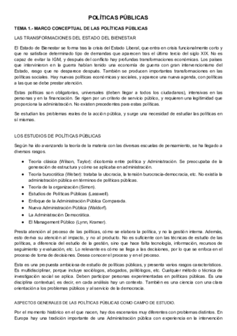 POLITICAS-PUBLICAS.pdf