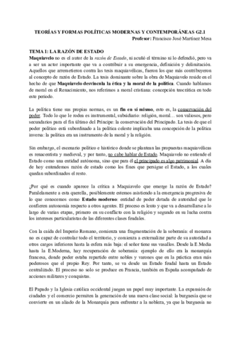 TEORIAS-Y-FORMAS-POLITICAS-MODERNAS-Y-CONTEMPORANEAS.pdf