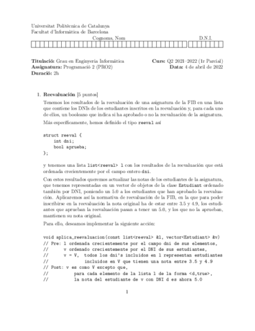 1r-parcial-solucionat-2021-2022-Q1.pdf