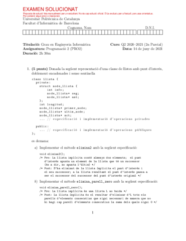 2n-parcial-solucionat-2020-2021-Q2.pdf