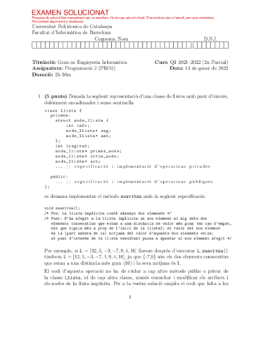 2n-parcial-solucionat-2021-2022-Q1.pdf
