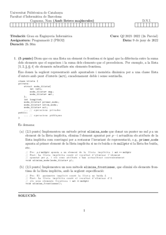2n-parcial-enunciat-2021-2022-Q2.pdf