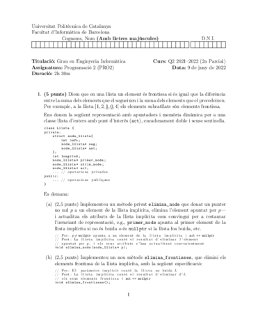2n-parcial-solucionat-2021-2022-Q2.pdf