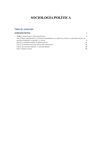 APUNTES-Socologia-Politica.pdf
