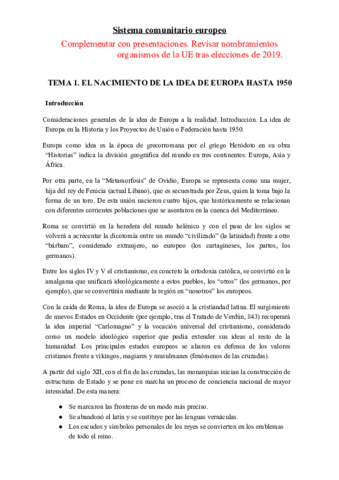 Apuntes-SCE.pdf