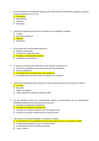 Recopliacion-Preguntas-Examenes.pdf