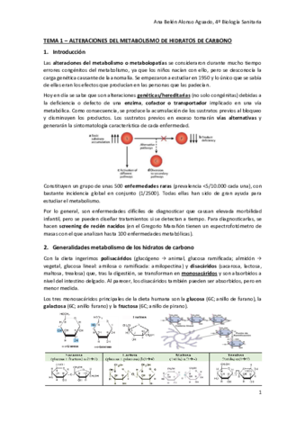 TEMA-1-ALTERACIONES-DEL-METABOLISMO-DE-HIDRATOS-DE-CARBONO.pdf