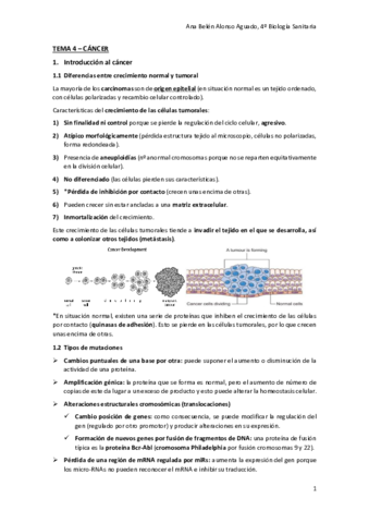 TEMA-4-CANCER.pdf