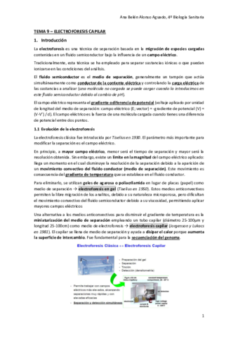 TEMA-9-ELECTROFORESIS-CAPILAR.pdf