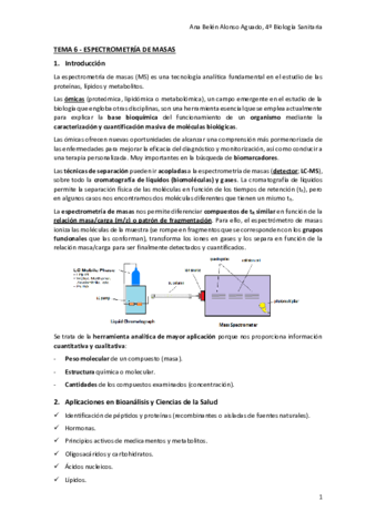 TEMA-6-ESPECTROMETRIA-DE-MASAS.pdf