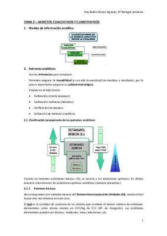 TEMA-2-ASPECTOS-CUALITATIVOS-Y-CUANTITATIVOS.pdf