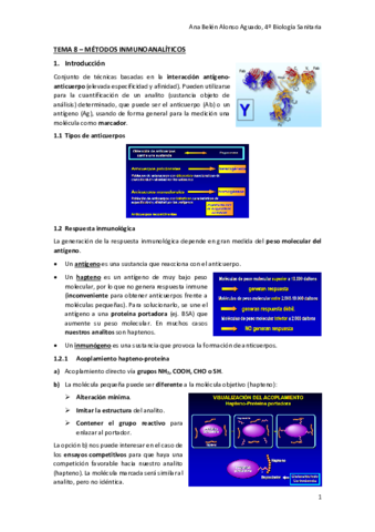 TEMA-8-METODOS-INMUNOANALITICOS.pdf
