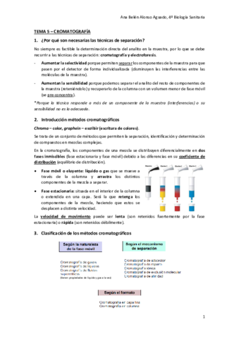 TEMA-5-CROMATOGRAFIA.pdf