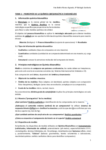 TEMA-1-PRINCIPIOS-DE-LA-QUIMICA-BIOANALITICA.pdf