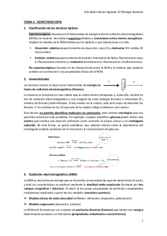 TEMA-4-ESPECTROSCOPIA.pdf