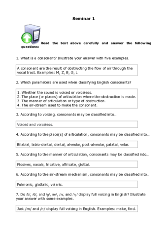 seminario-1-unit-8-.pdf