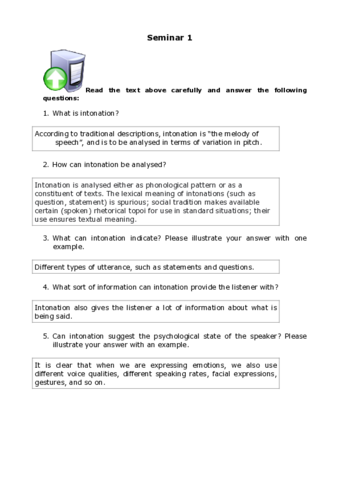 seminario-1-unit-13.pdf