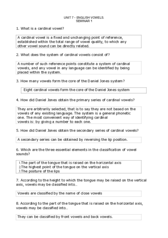 UNIT-7-SEMINAR-1.pdf