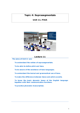 seminar-11-.pdf